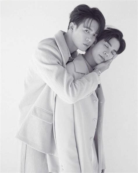 Billy Babe บลล ฮปฮอป ไทย