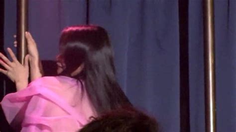 Watch 懐かしの風俗 盗撮 Japan Japanese Japan Sexy Porn SpankBang