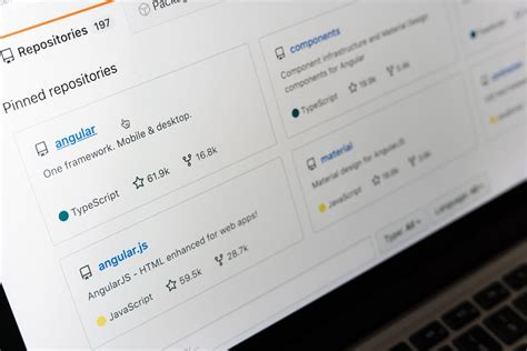 GitHub ostrzega użytkowników przed trwającą kampanią phishingową