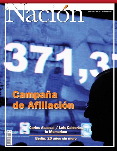 PDF Campaña de Afilicación DOKUMEN TIPS