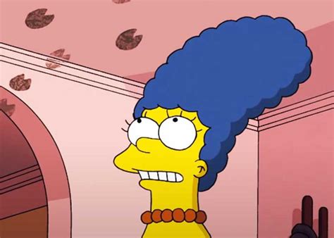 Os Simpsons Verdadeiro Ou Falso Eles Previram A Morte Da Rainha