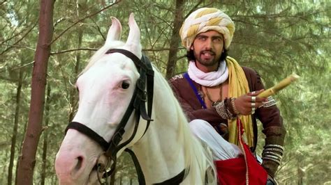 Watch Razia Sultan TV Serial 8th April 2015 Full Episode 28 Online On ZEE5