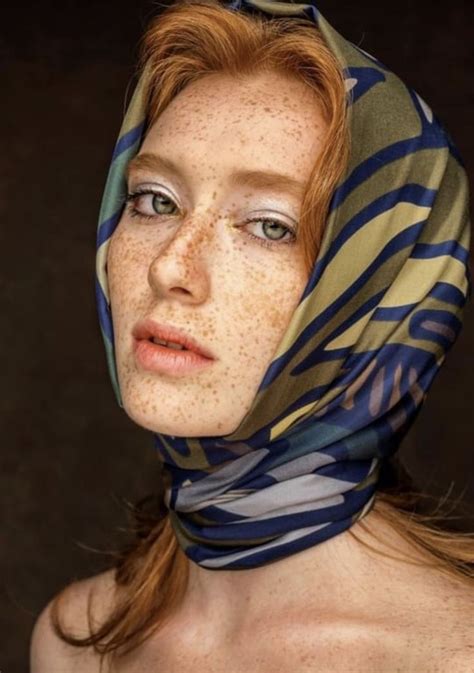 Pin By Andrew Gretton On Scarf Head Scarf Silk Headscarf Silk Scarf