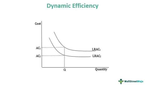 Economic Efficiency Definition Types Practical Examples