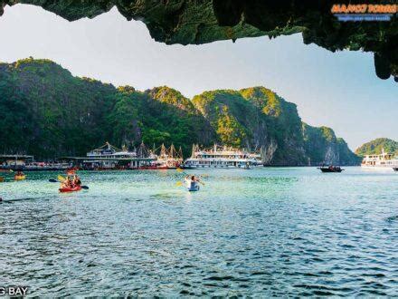 Hanoi Da Nang Tour Packages Hanoi Tours Expert Customized