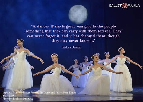 Obituary and Life Tribute for Isadora Izzy Marion DiMaria 31