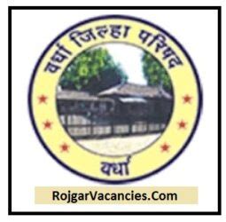 ZP Wardha Recruitment 2022 Apply For Ayush Medical Officer Job Vacancy 2022 Application Form ...