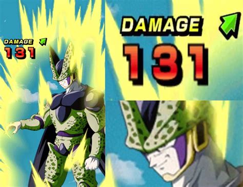 Fuck R DBZDokkanBattle