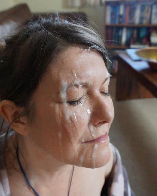 Assorted Sexy Mature Milfs Porn Pictures XXX Photos Sex Images 3914867 PICTOA