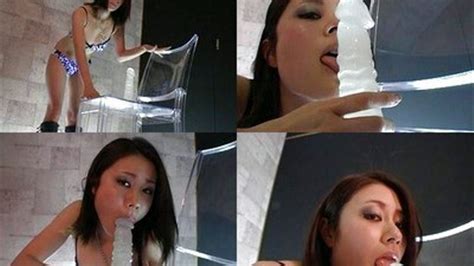 A Hot Session With A DILDO UKRUKG 021 Full Version High Resolution AVI Format Women