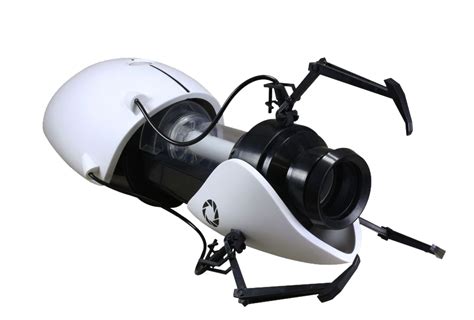 Portal Gun Transparent Hot Sex Picture