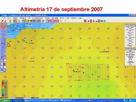 La Cadena Trofica Alimentaria Cadena Trfica Del Griego