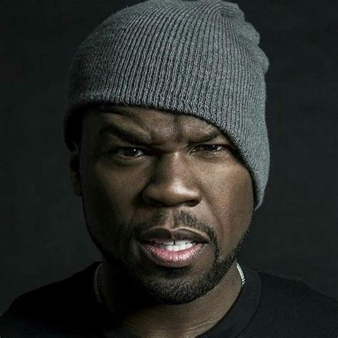 Крутые Фото Негров — Mixyfotos.ru