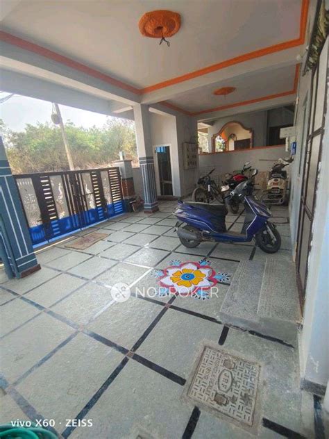 Independent House Gandi Maisamma Rent WITHOUT BROKERAGE Unfurnished 2