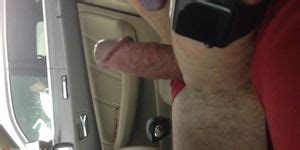 Milf Staring At My BBC Porn Videos