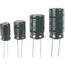 Uf Vdc Low Esr Electrolytic Capacitor Jaycar Electronics