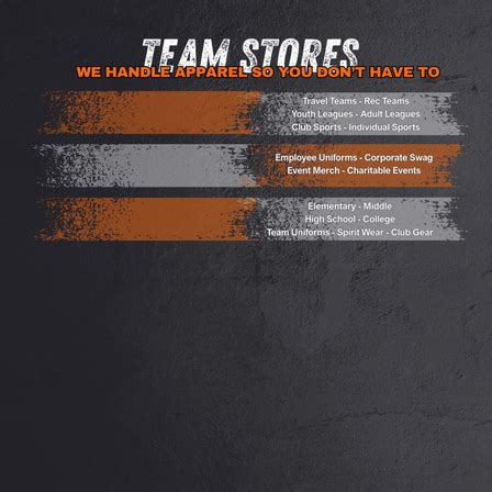Independent Apparel