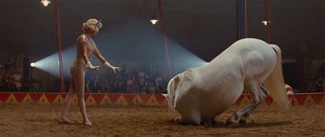 Nude Video Celebs Reese Witherspoon Sexy Water For Elephants 2011