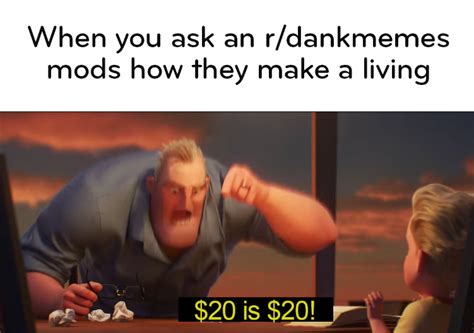 I Ain T Gay But R Dankmemes