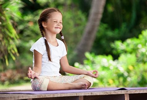 7 Free Guided Meditation Videos for Kids(Youtube Videos) - Learn ...