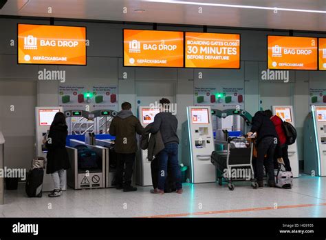 Baggage Drop Off Istanbul Airport at Luca Searle blog