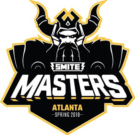 SMITE Masters 2018 Liquipedia SMITE Wiki