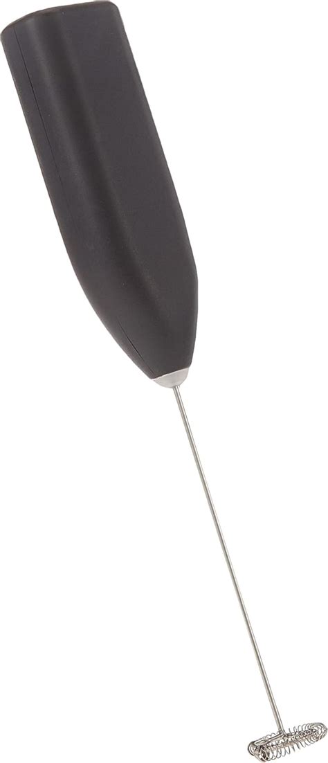 Ikea Milk Frother Black Home And Kitchen