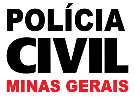 Sindpol Sindicato dos Servidores da Polícia Civil do Estado de Minas