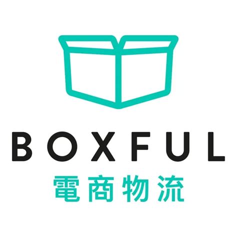 超過6成消費者在官網下單，面對跨通路時代，電商必知3大要點！數位時代 Businessnext