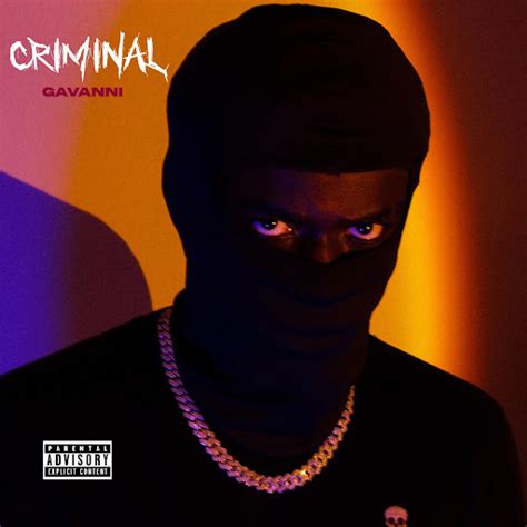 Criminal - YouTube Music