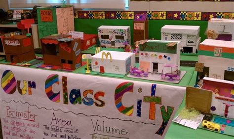 1000+ images about Upper Grade Projects on Pinterest | Fifth grade math ...