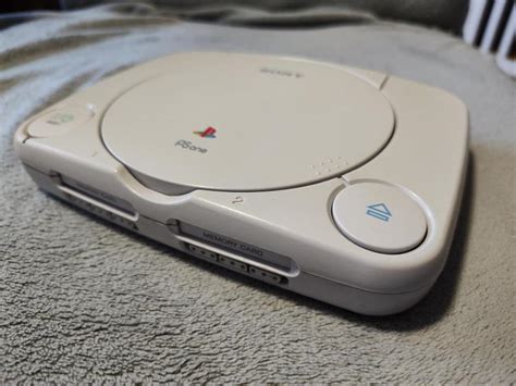 Sony Playstation One Aukro