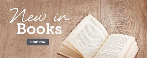 Your trusted source for Bible Studies, Books, and Bibles | LifeWay