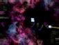 Freespace 2 on Steam