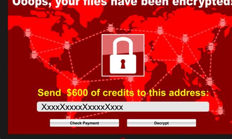 How To Remove Karma Group Ransomware Reactionary Times