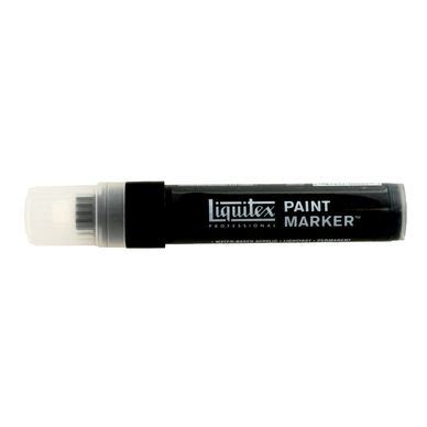 Paint Markers pointe large Liquitex chez Rougier Plé