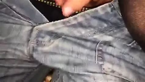 Free Wife Public Porn Videos XHamster