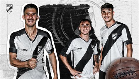 Camisetas Oficiales Mgr Danubio F Tbol Club Sitio Oficial