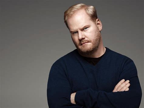 jim gaffigan show treats catholicism     funny