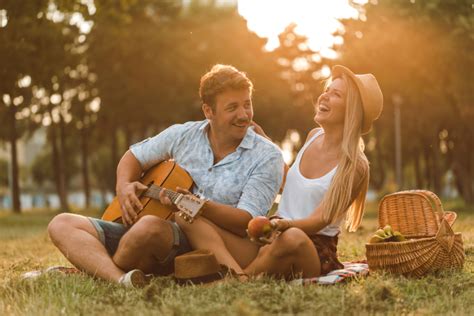 Las Relaciones Saludables En Nuestra Vida Arancibia Psicologia