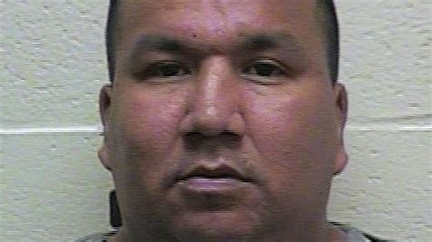 High Risk Sex Offender Found By Winnipeg Police Cbc News