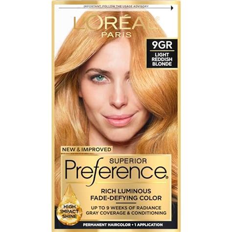 Best Hair Colors to Complement Reddish Skin Tones - Hunter Games Magazine