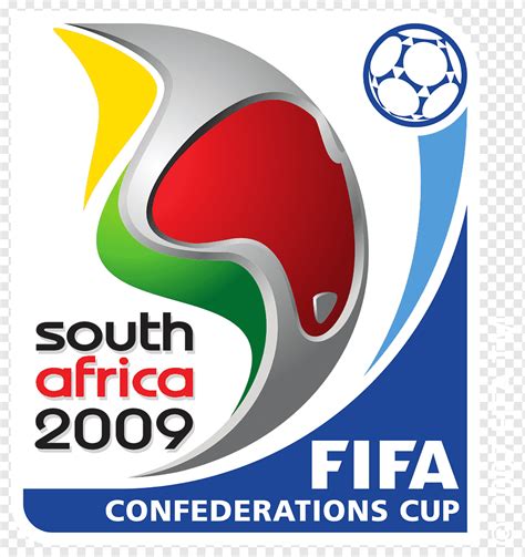 World Cup 2010 Logo