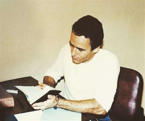 Sex Crimes Casebook The True Crime Database Membership Serial Killers