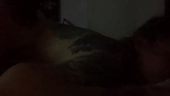Keep Me In Your Fucking Ass XVIDEOS