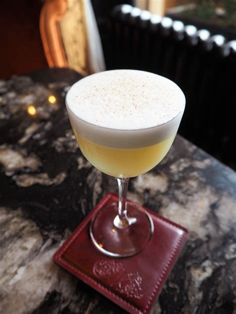 This merchant madison wi cocktail has a secret ingredients list 2