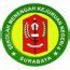 Kumpulan Logo SMK Negeri di Surabaya – Alamat Jalan