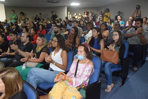 SÃo LuÍs Palestra Sobre Racismo Encerra Mês Da Mulher No Mpma