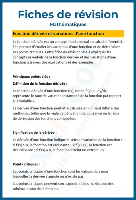 Cours Et Fiches Bac Pro AGORA En PDF Toutes Les Notions 2024