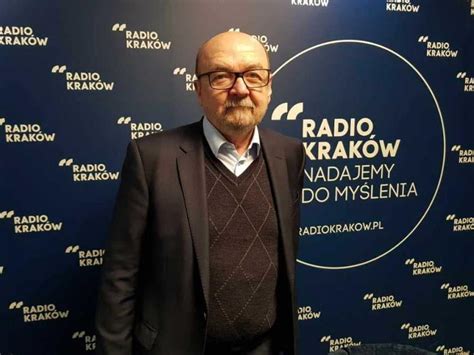 Ryszard Legutko Stosunki Rz Du Polskiego Z Parlamentem Europejskim S